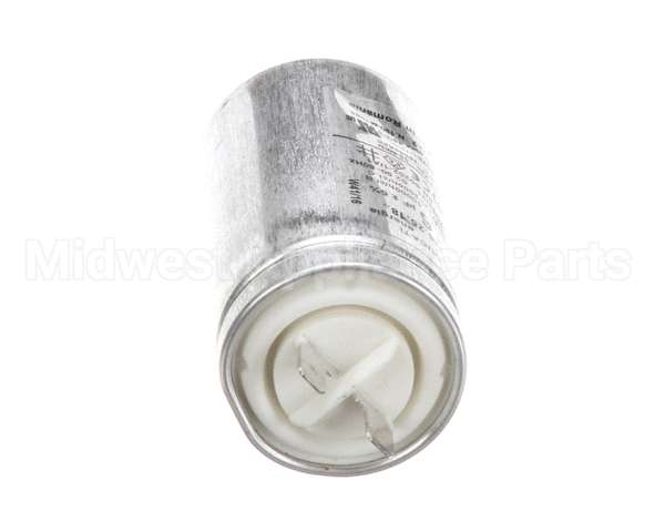 CU-29666 Alto Shaam Capacitor, 16Uf