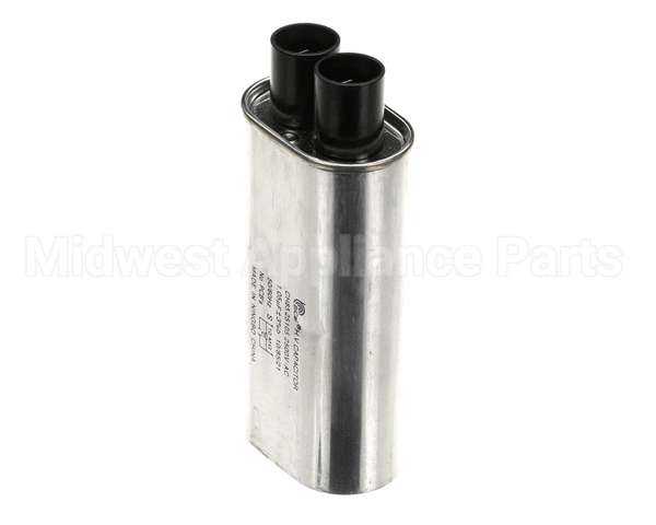 CU-36511 Alto Shaam Capacitor 1.05Uf 2500V 50Hzxce