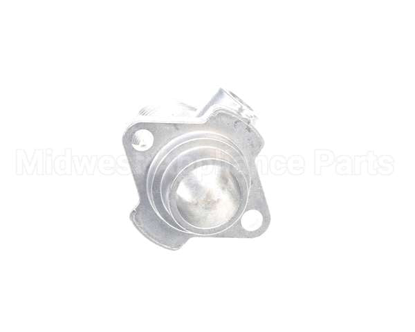 CU195-1866 Rinnai 3/4 Gas Inlet (102) (Notes)