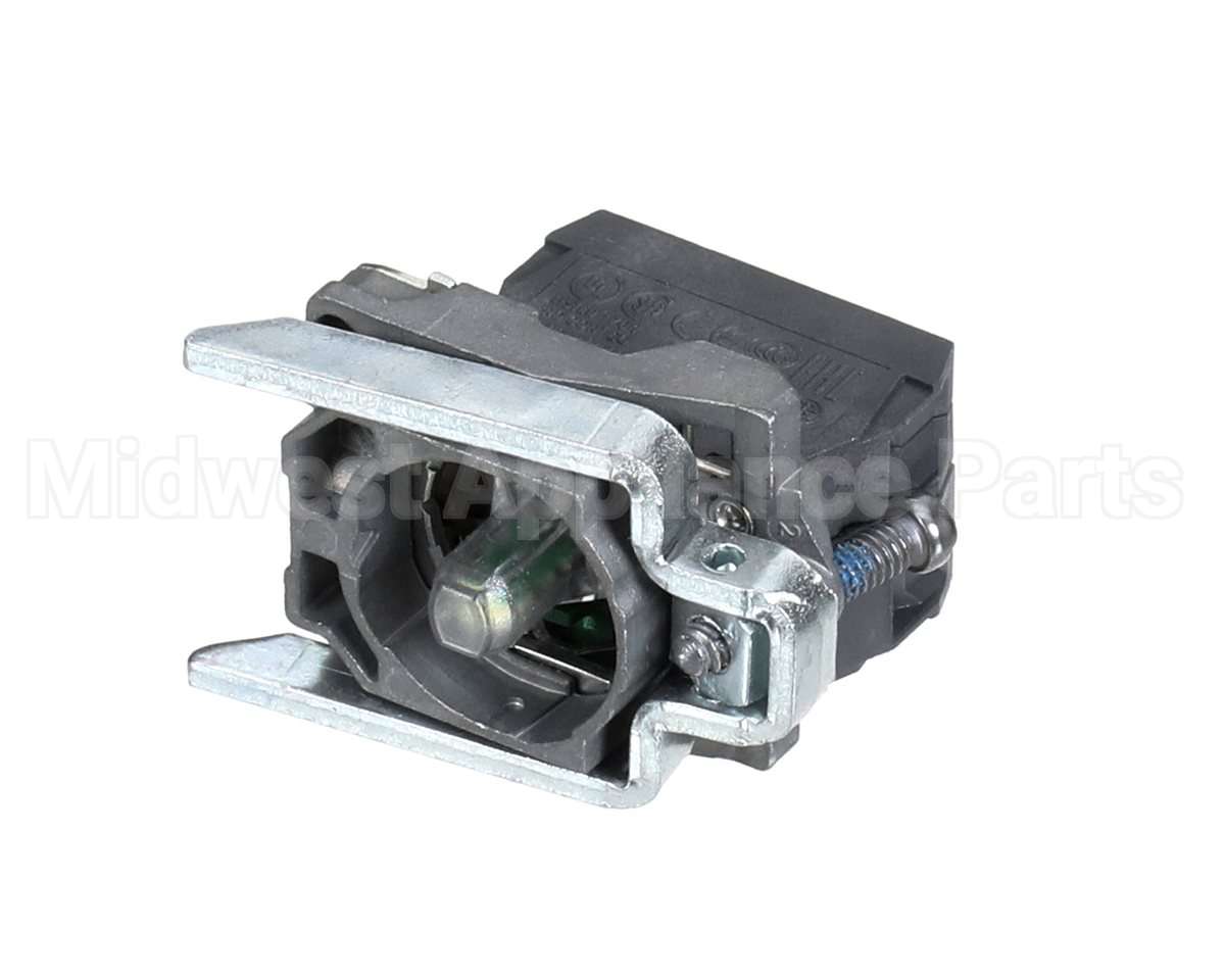 CU27060-0015 Cutler Industries Contact Block (Burner/Fan) {No}