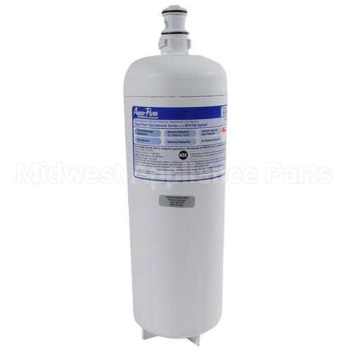 CU56134-03 Compatible Cuno Replacement Cartridge Bev160 .2Micron