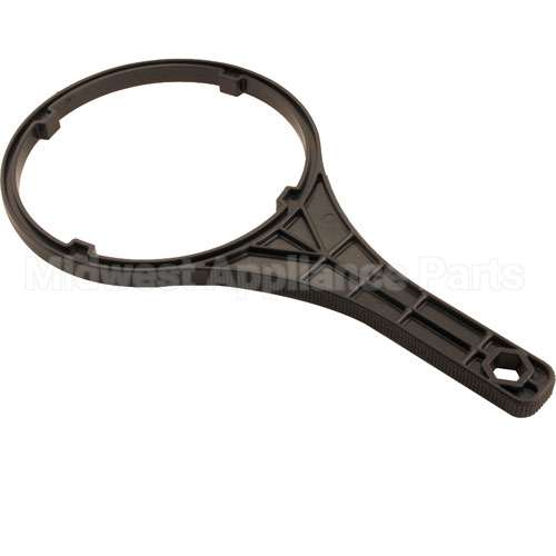 CU68900-33 Compatible Cuno Wrench (F/Cfs22 Filter)