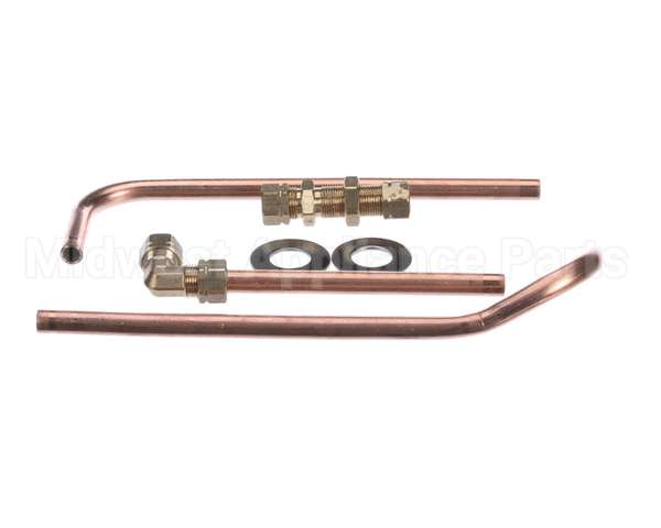 CV-1010 Belshaw Pipe Asm, Rh