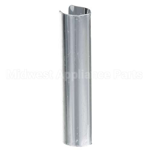 CV-22171 Compatible Alto Shaam Kason - 90217003610015C Cover, Hinge