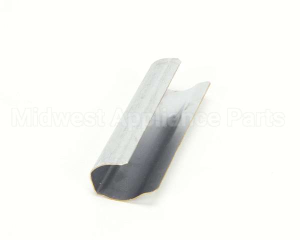 CV-22171 Alto Shaam Cover,1 1/4,3/8