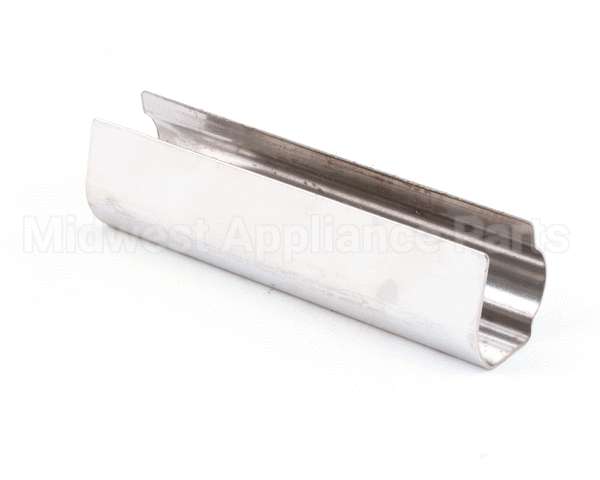 CV-22172 Alto Shaam Cover,Hinge,7/8 Offset,Hg-2015