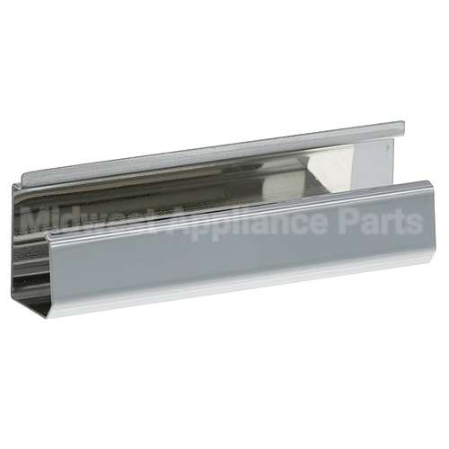CV-22797 Compatible Alto Shaam Hinge Cover