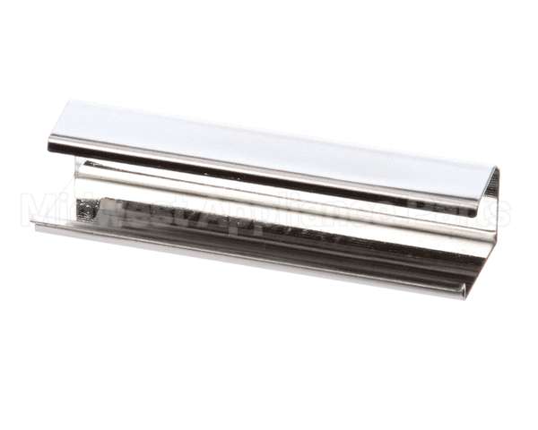 CV-22797 Alto Shaam I, Cover,1 1/8 Sq Offset