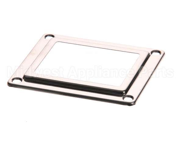 CV-26607 Alto Shaam Cover For Oven Light,Combi Es
