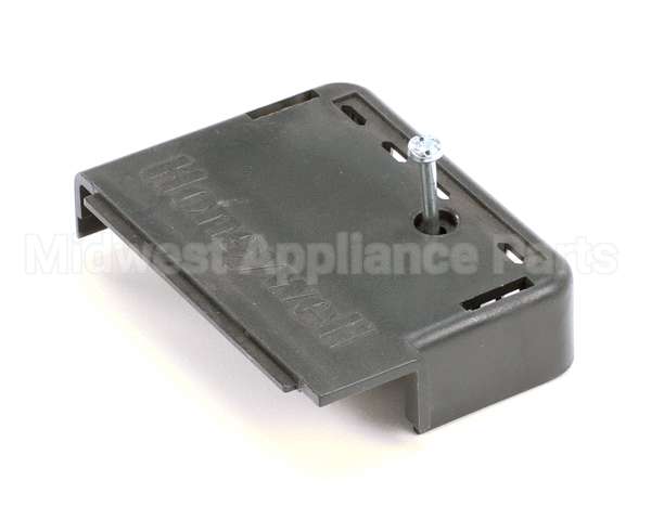 CV-27825 Alto Shaam Cover,Burner Control,Asf-G