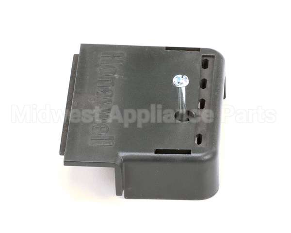 CV-27825 Alto Shaam Cover,Burner Control,Asf-G