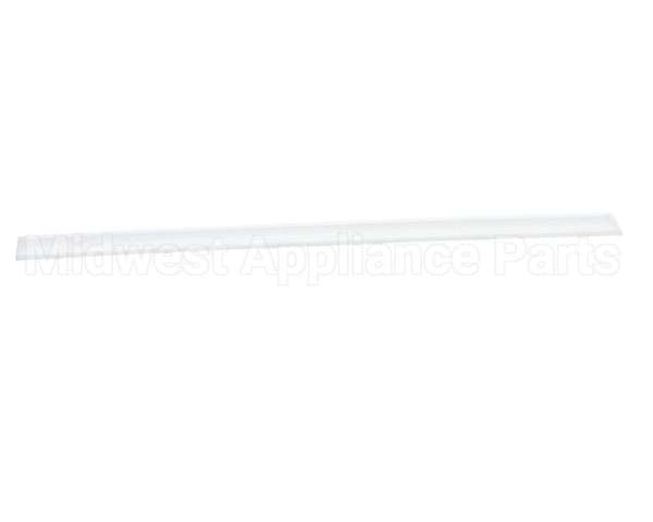 CV-35741 Alto Shaam Cover, 16 Led Light Bar