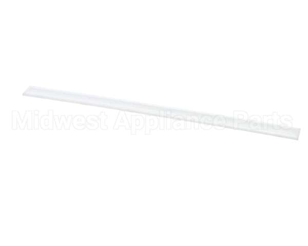 CV-35741 Alto Shaam Cover, 16 Led Light Bar