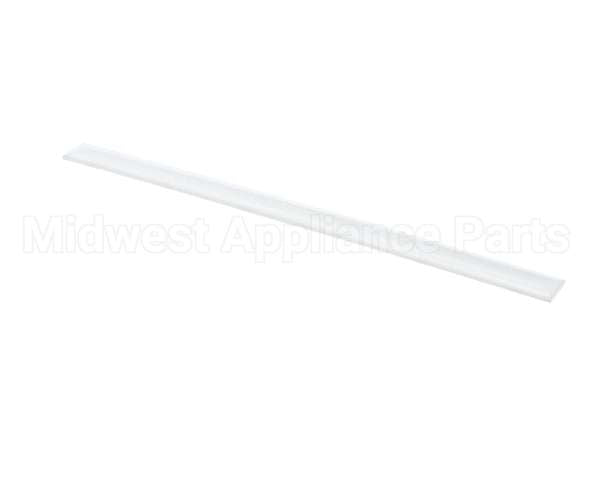 CV-35741 Alto Shaam Cover, 16 Led Light Bar