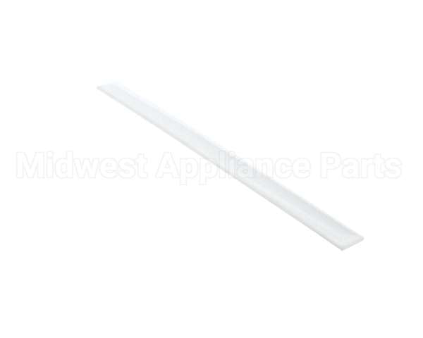 CV-35741 Alto Shaam Cover, 16 Led Light Bar