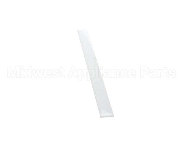 CV-35741 Alto Shaam Cover, 16 Led Light Bar