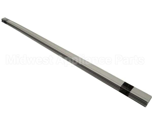 CV-35800 Alto Shaam Cover,Breaker,3 Inner And