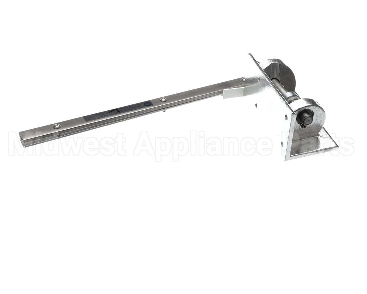 CV-HINGE-270-L Cci Cool Curtain Left Hinge For (Ss3678-270)