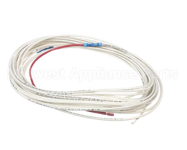 CV3100 Bally Heater