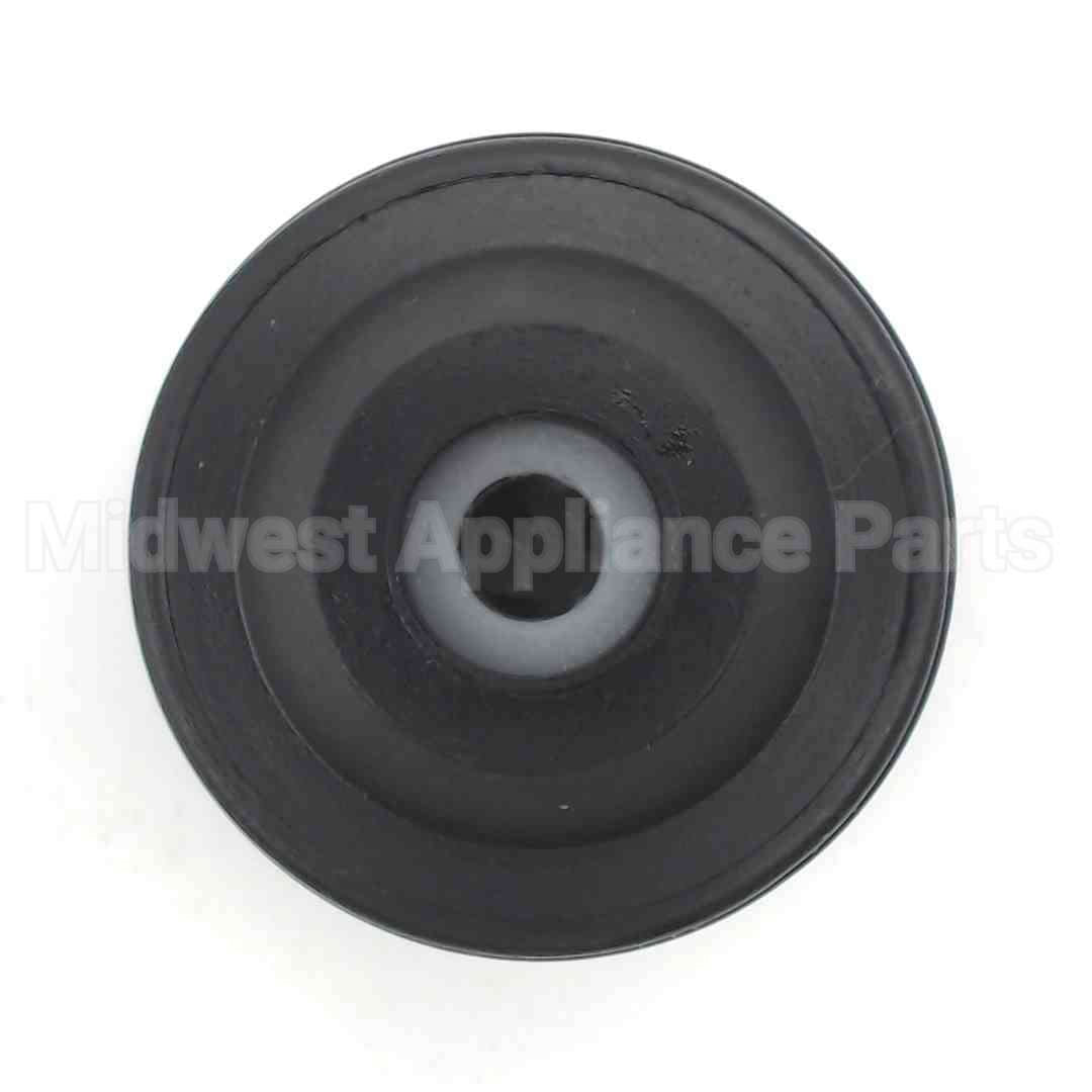 CV6230944466 Sanyo Hvac Bearing Housing Assembly