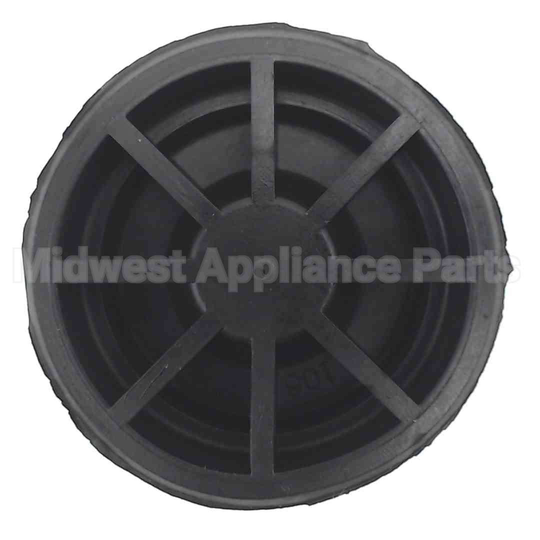 CV6230944466 Sanyo Hvac Bearing Housing Assembly