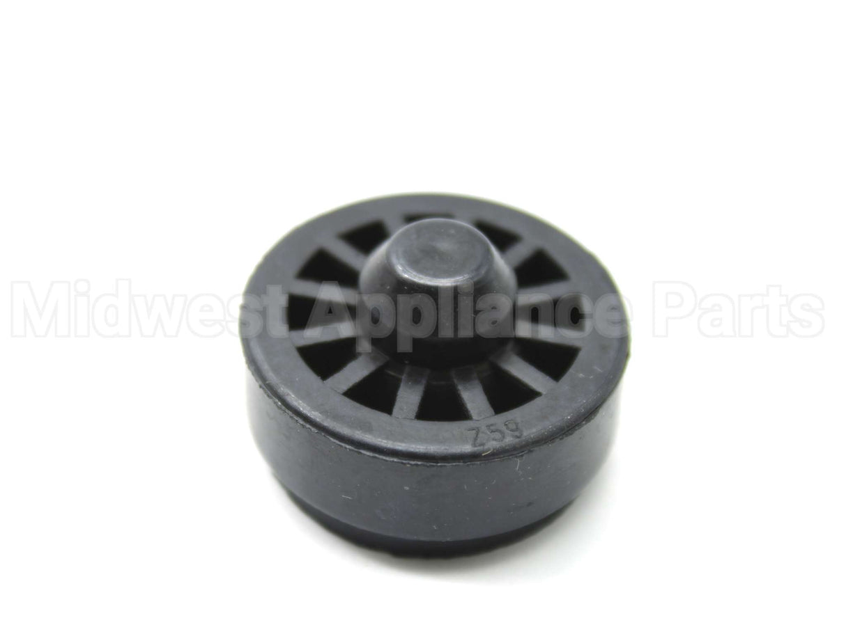 CV6231718318 Sanyo Hvac End Bearing