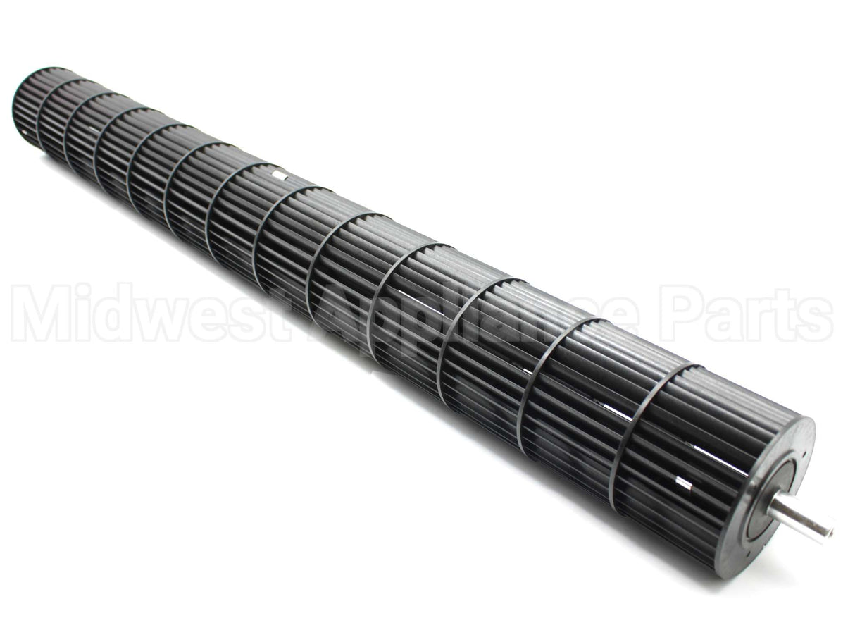 CV6231845397 Sanyo Hvac Blower Wheel