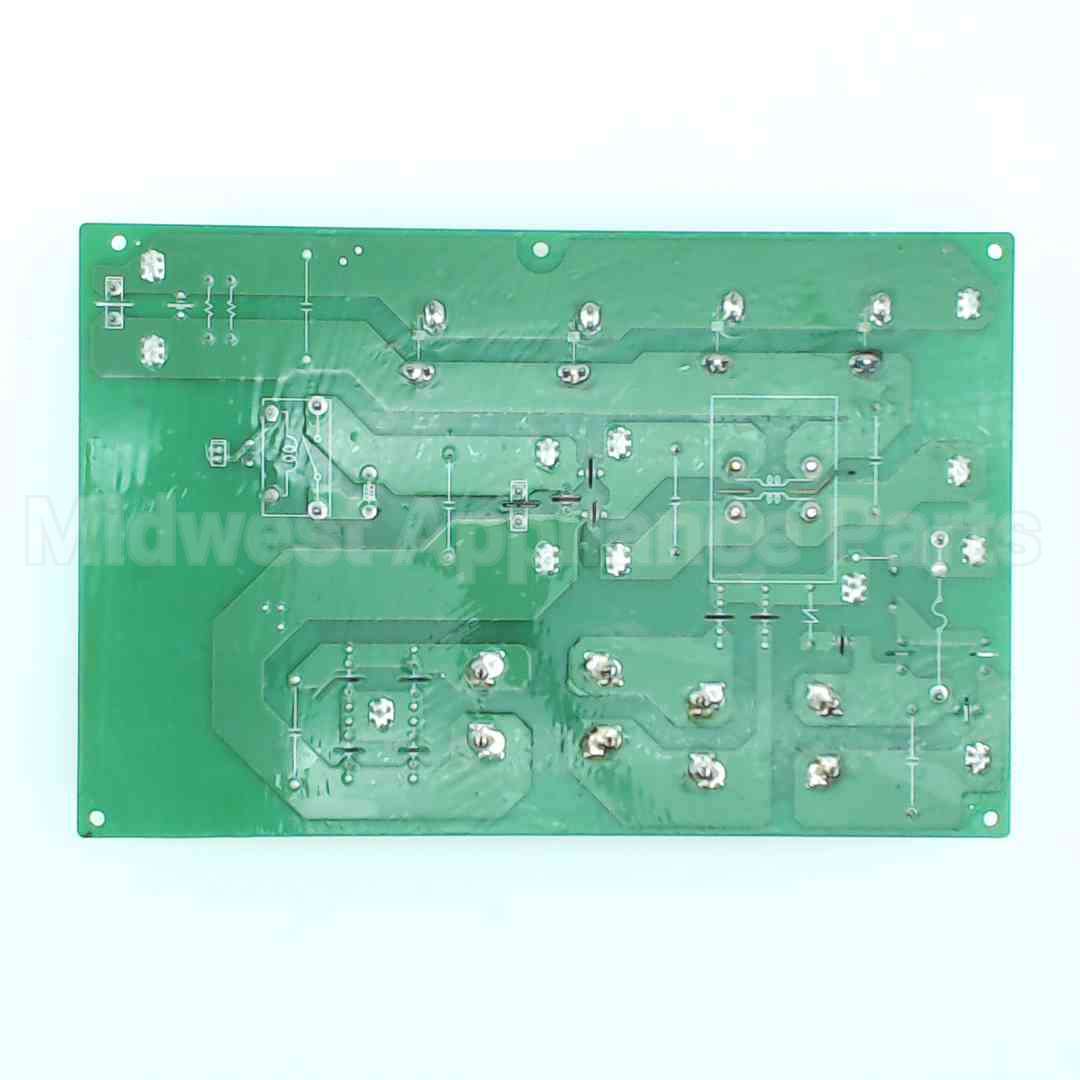 CV6231921923 Sanyo Hvac Filter Board
