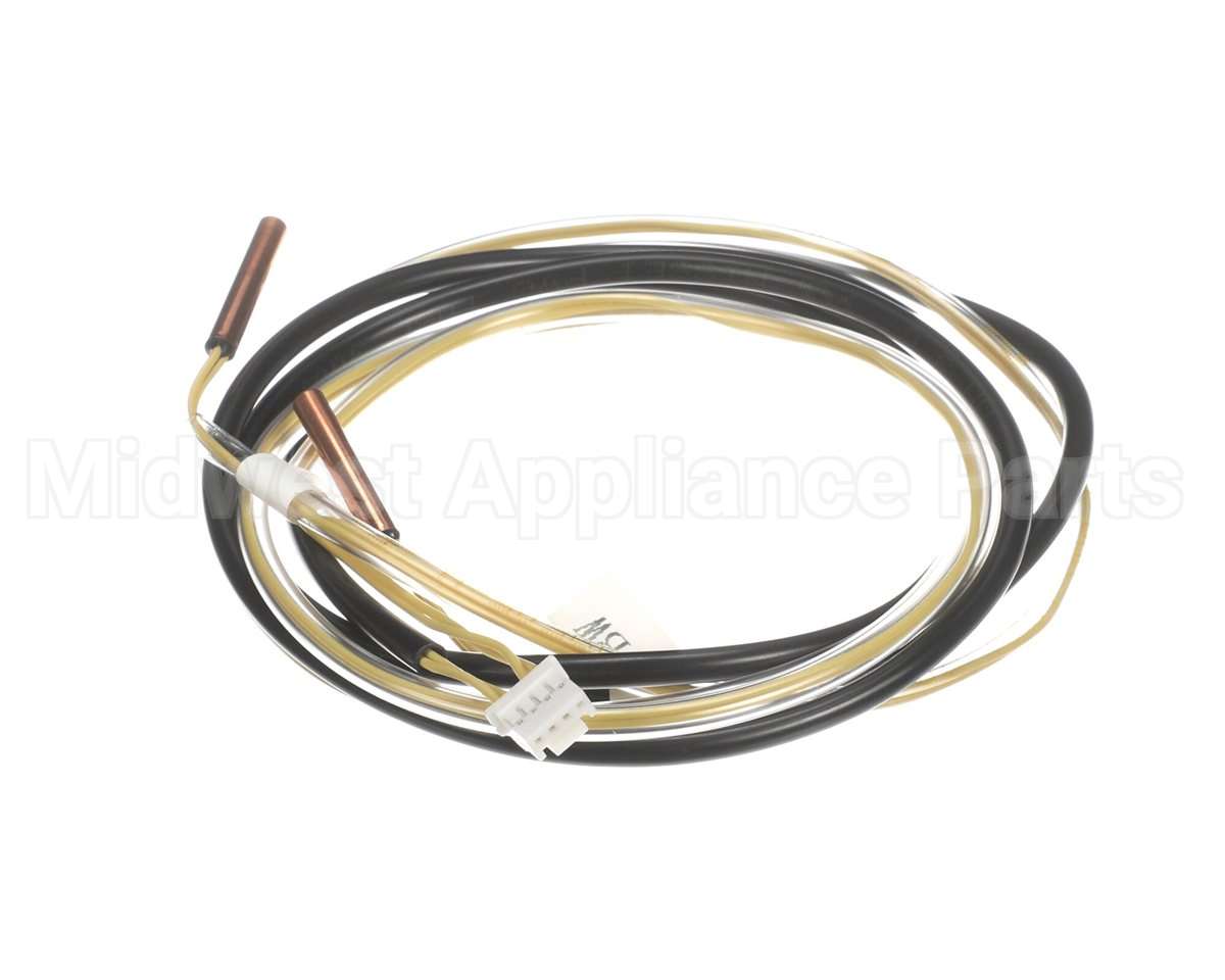 CV6231924672 Sanyo Hvac Thermistor Assembly