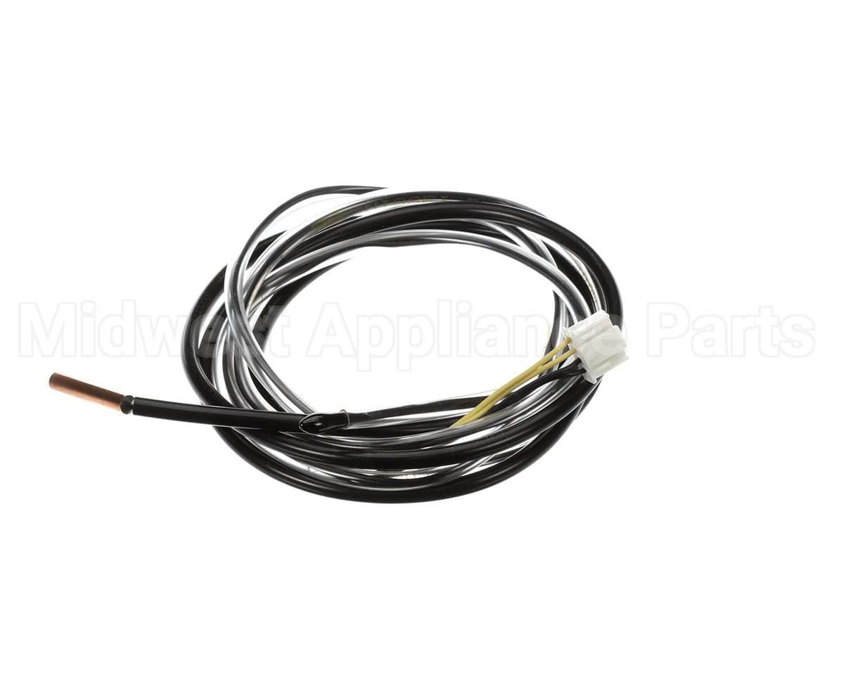 CV6231924702 Sanyo Hvac Thermistor