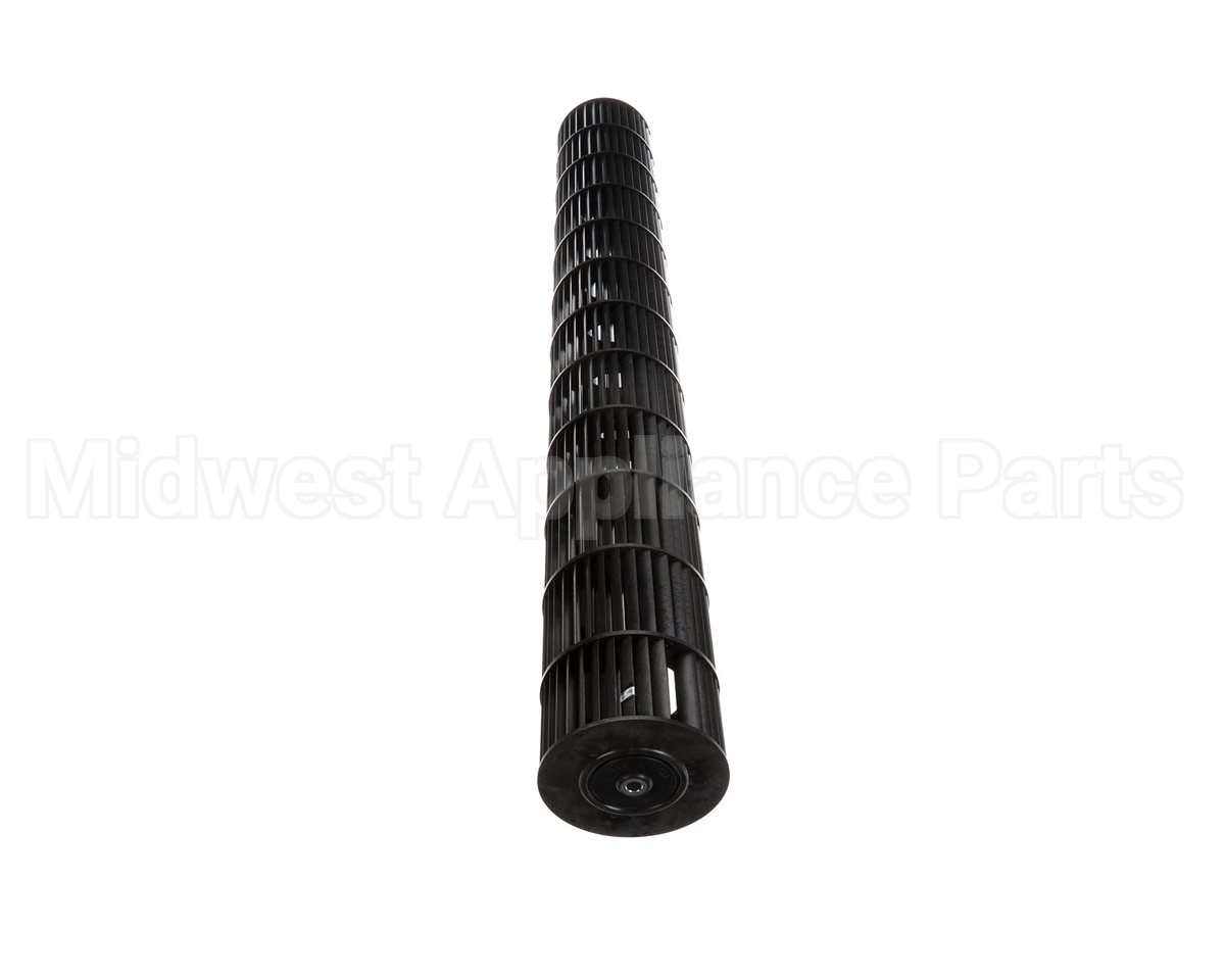 CV6233135328 Sanyo Hvac Cross Flow Fan Assembly