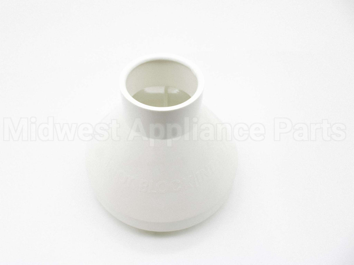 CVENTCAP3 Diversitech Cap Cvent-3