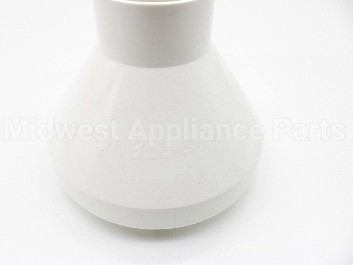 CVENTCAP3 Diversitech Cap Cvent-3