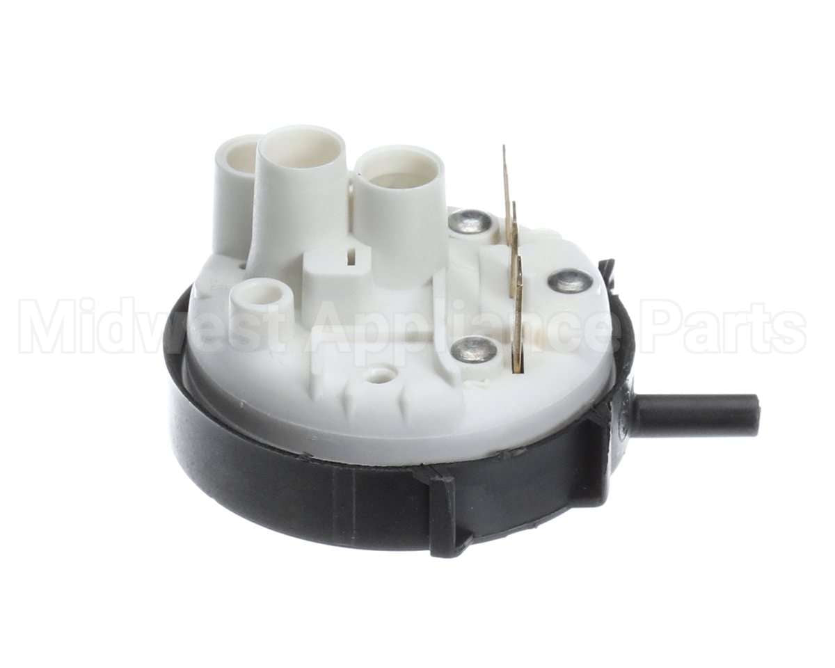CWM500000400 Jackson Pressure Switch Pressostato