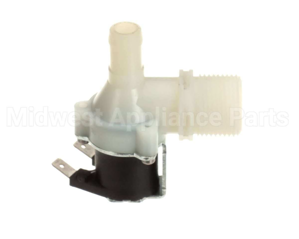 CWM500114700 Jackson 1-Way Solenoid Valve Elettro