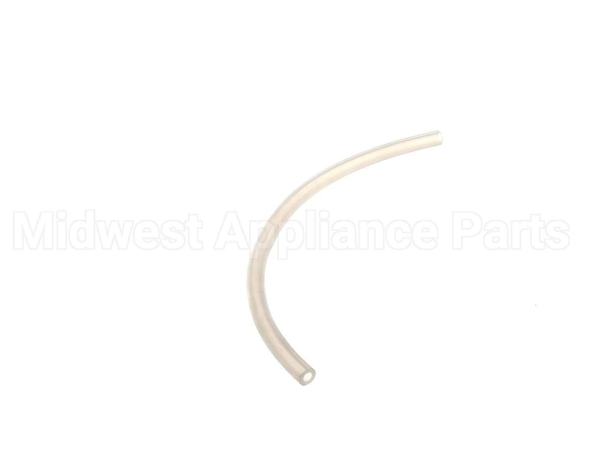 CWM512023200 Jackson Tubing, Tank Level Tubo In Silicone Diam