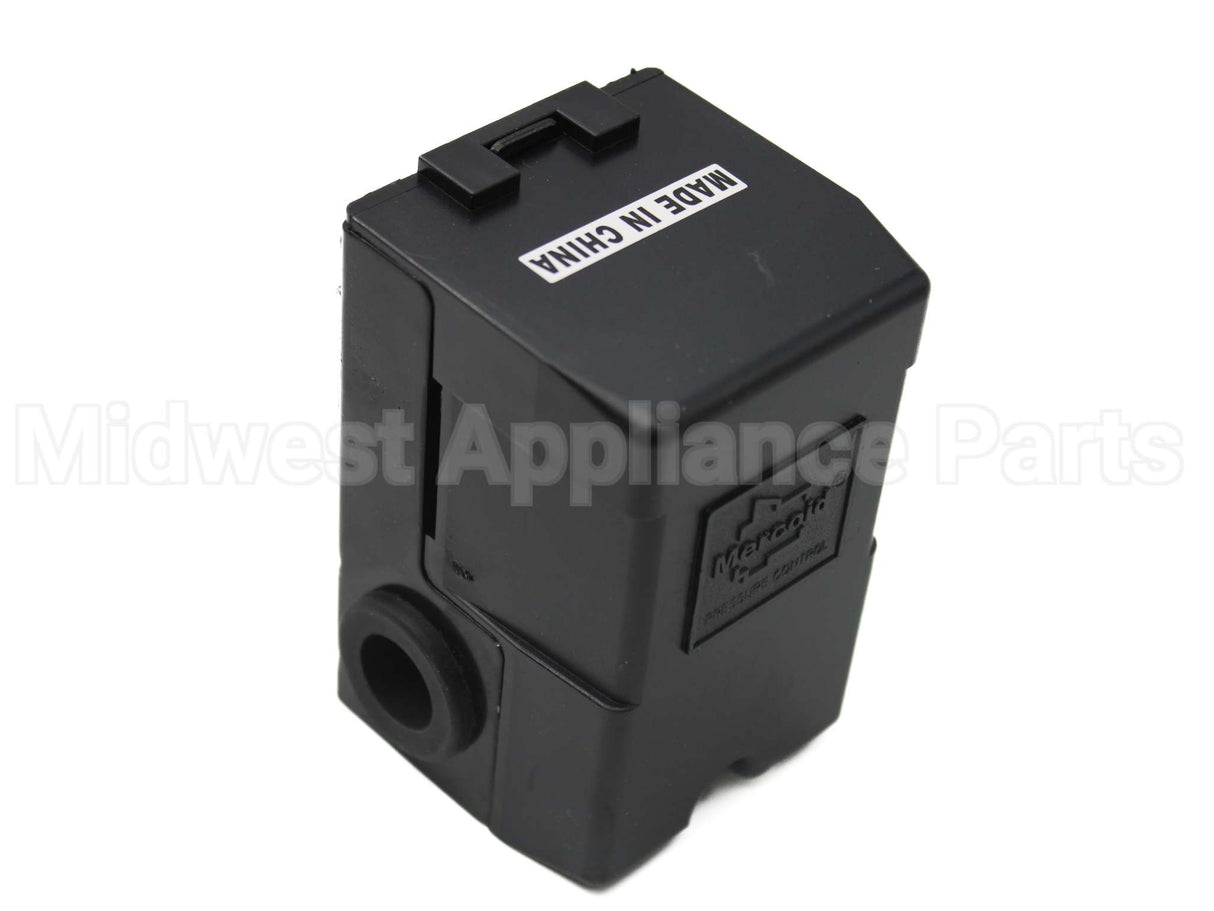 CXA-R1 Dwyer Instruments 15/80# 1/4"Fpt N/O # Switch