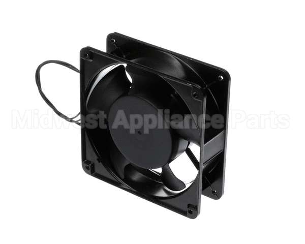 CYT-FAN Adcraft Fan