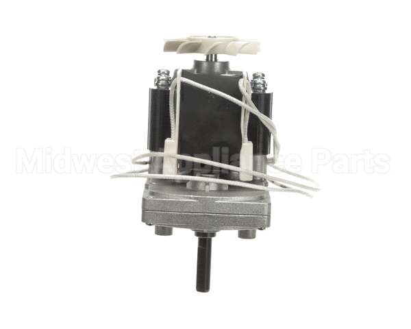 CYT120-20 Adcraft Conveyor Motor