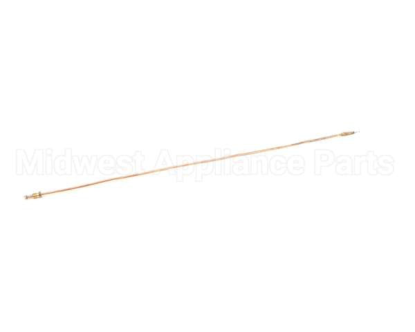 D-150071 Desco Thermocouple