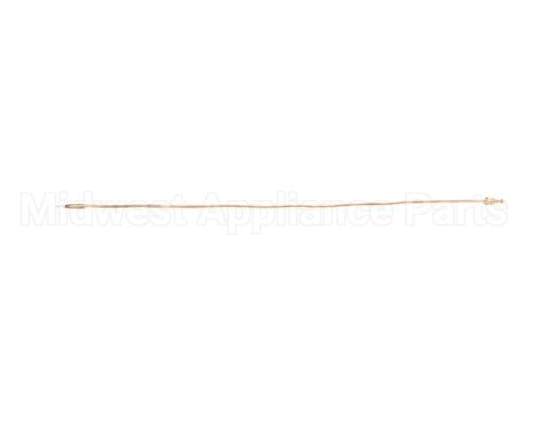 D-150071 Desco Thermocouple