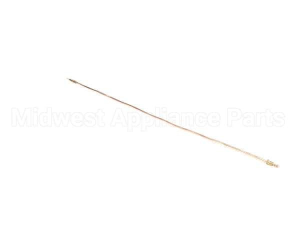 D-150071 Desco Thermocouple