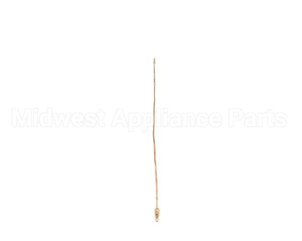 D-150071 Desco Thermocouple