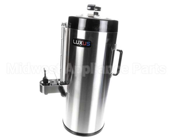 D00900000 Fetco Tpd15 1.5 G Luxus(R) Thermal