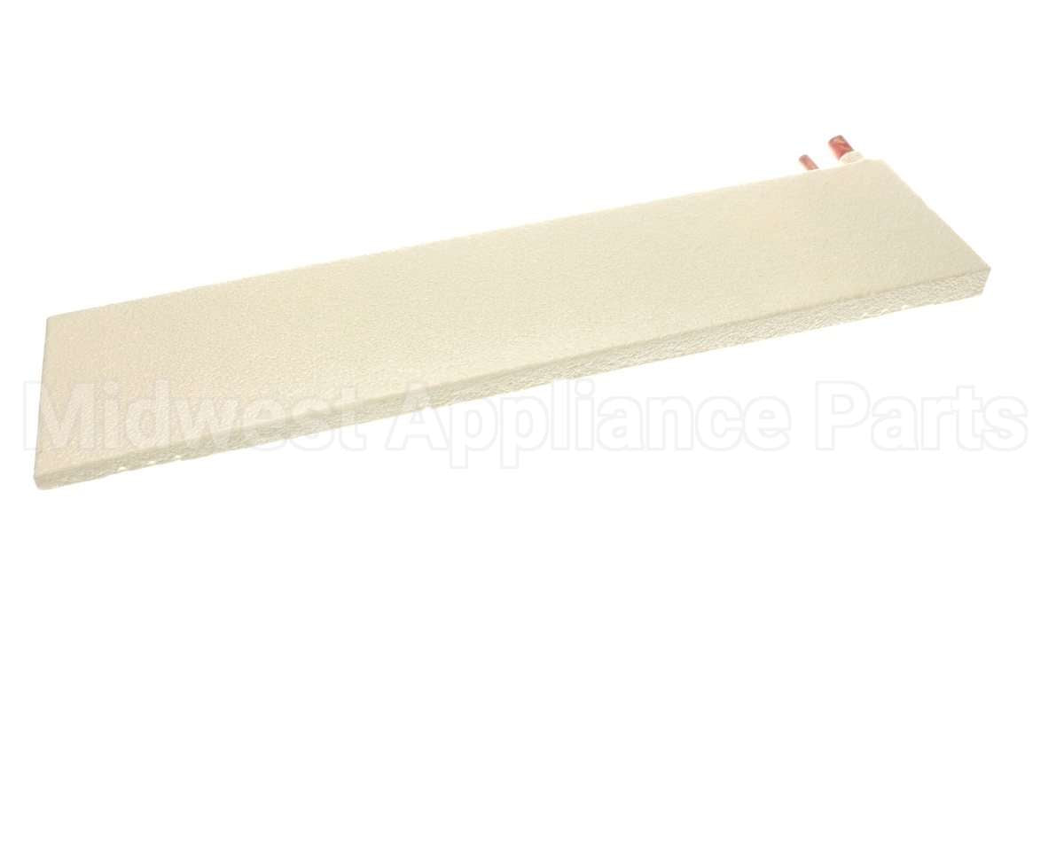 D010-00194837 Intl Environmental Corp Drn Pan Ins Assy C**04 Lh