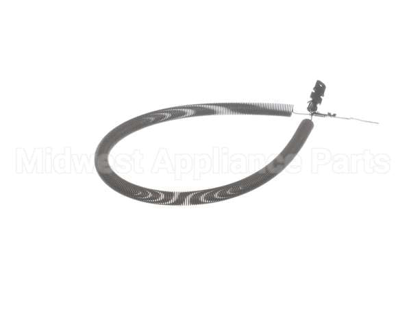 D01003-220 Sodir 220V Element