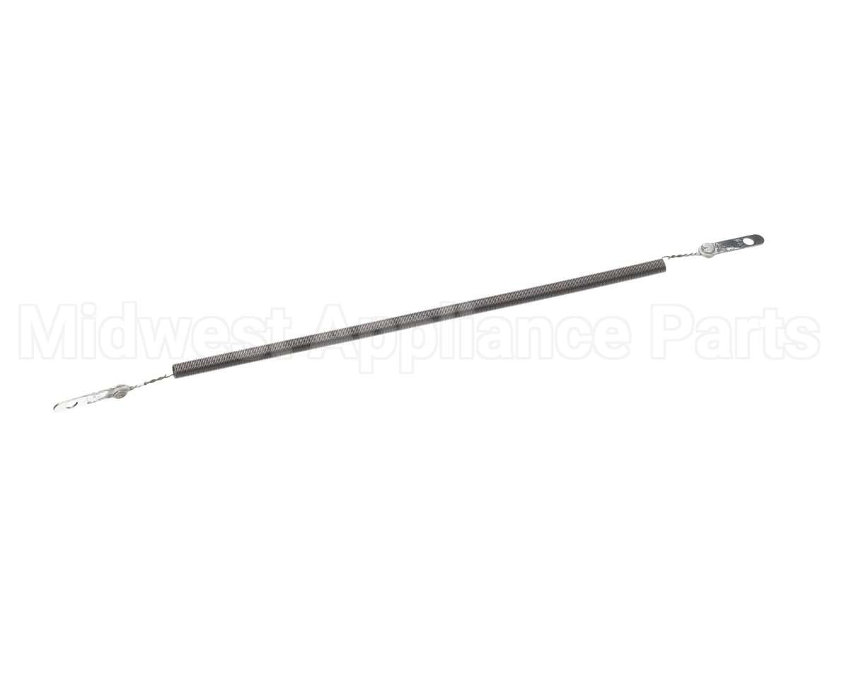 D01031 Equipex Heating Element