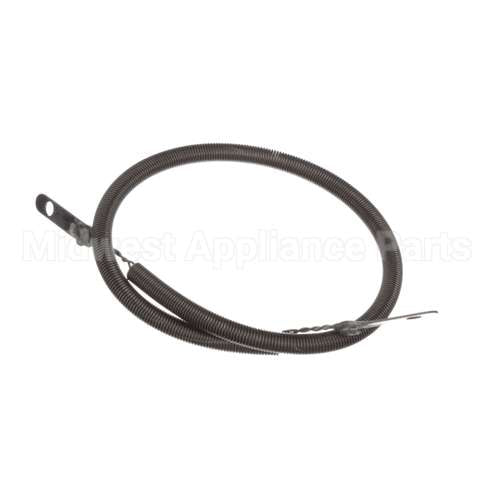 D01032 Equipex Element (Sodir) 15-3/8