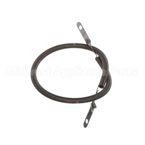 D01032 Equipex Element (Sodir) 15-3/8