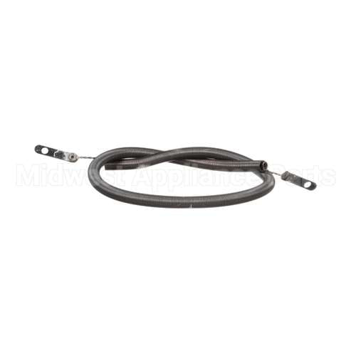 D01033 Equipex Wire Filament